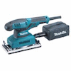 Makita Parts